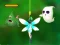 Spill Fly and Shoot online