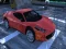 Spill Car Ferry Parking 2023 online