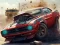 Spill Extreme Car Crush online