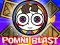 Spill Pomni Blast online