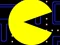 Spill Feed Pac online