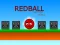 Spill Redball - Another world online