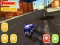 Spill Private Toy Racing online