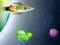 Spill Defend The Earth online