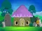 Spill Village Escape online