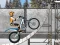 Spill Trials Ice Ride online