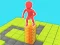 Spill Stack Maze Puzzle Game 3D online