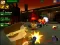 Spill Call of Mini Zombie online