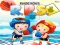 Spill Knockout RPS online