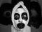 Spill Pocong Creepy Video Call Horror online
