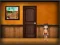 Spill Amgel Kids Room Escape 90 online