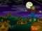 Spill Halloween 2020 Slide online