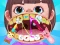 Spill Baby Hospital Dentist Caring online