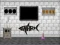 Spill Construction House Escape online