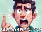 Spill Cartoon Pimple Pop online