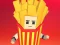 Spill Fall Boys online