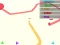 Spill Color Pathio online