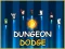 Spill Dungeon Dodge online