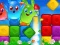 Spill Cubes Blast Saga online