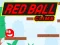 Spill Red Ball Climb online
