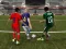Spill Asian Cup Soccer online