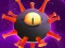 Spill Virus Simulator online