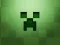 Spill DungeonCraft online