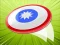 Spill Utltimate Frisbee online