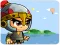 Spill Ninja Runner online