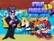 Spill FNF Music 3D online