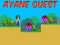 Spill Ayane Quest online