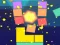 Spill Hexa Balance Tower online