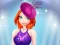 Spill Winx Bloom Dreamgirl online
