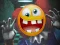 Spill Do not enter this game at night online