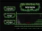 Spill Portal Series online