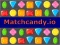 Spill Matchcandy.io online