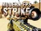 Spill Modern FPS Strike Gun War Ops online