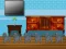 Spill Blue Villa Escape online