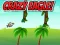 Spill Crazy Eagle! online