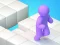 Spill Fall Rush Fun 3D online