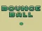 Spill Bounce Ball Timer Attack online