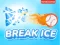 Spill Break Ice online