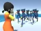 Spill Doll Fight Huggy online