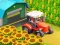 Spill Kisan Smart Farmer online