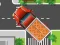 Spill Cargo Truck Survival online