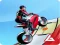 Spill Moto Techmique online