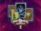 Spill Power Rangers Memory 2 online
