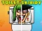 Spill Skibidi Toilet MakeOver Playtime online