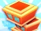 Spill Build Tower online