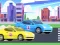 Spill Racing Cars 2 online